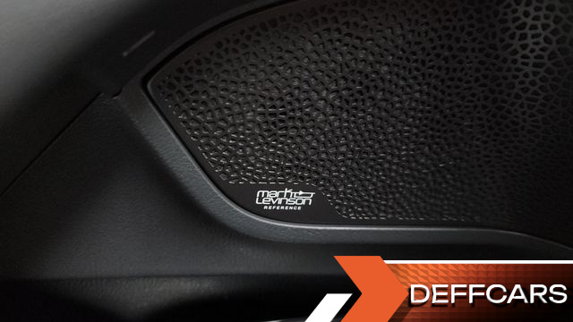 Lexus LX 700h Luxury купить на сайте DeffCars
