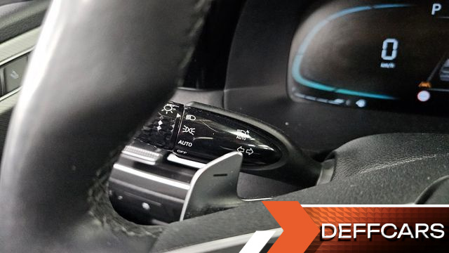 Hyundai PALISADE Gasoline 3.8 2WD Exclusive купить на сайте DeffCars