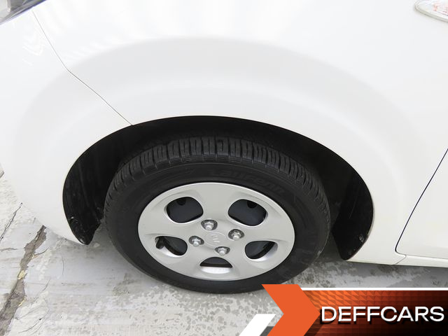 Kia MORNING Van купить на сайте DeffCars