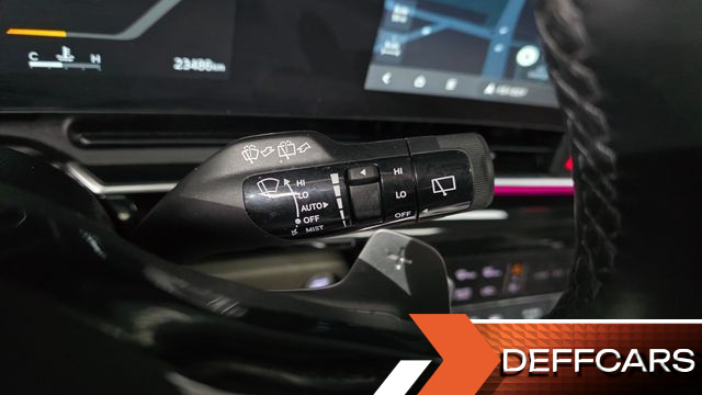 Kia CARNIVAL Gasoline 9-Seater Signature купить на сайте DeffCars