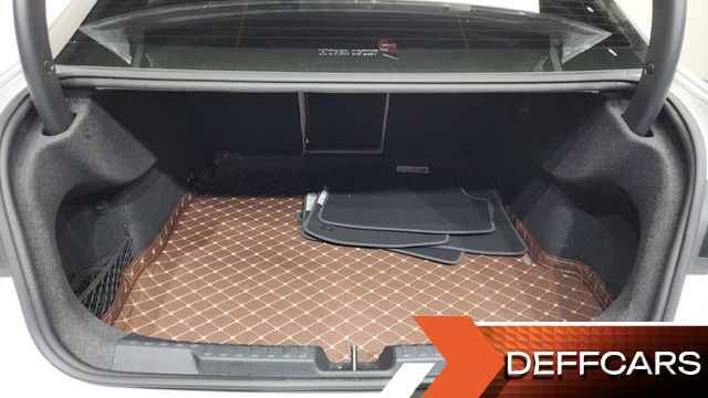 Audi A3 40 TFSI Premium купить на сайте DeffCars