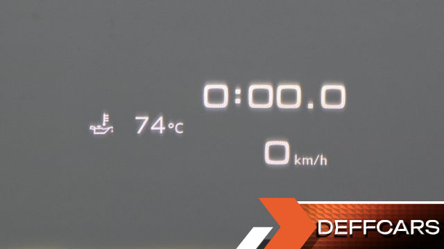 Audi SQ5 3.0 TDI Quattro купить на сайте DeffCars