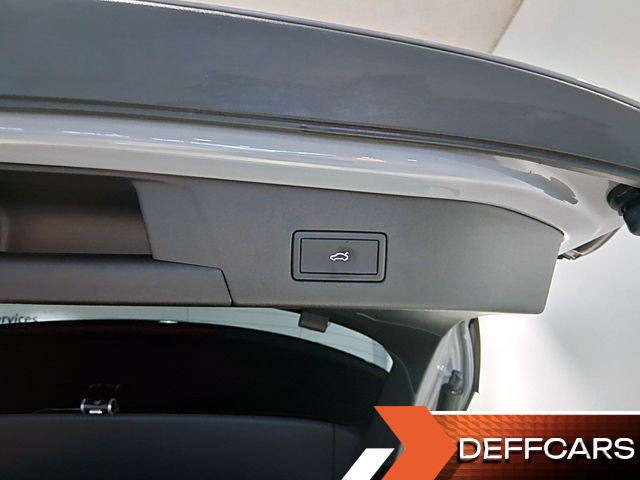 Volkswagen ID.4 Pro купить на сайте DeffCars