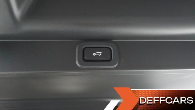 Land Rover RANGE ROVER D350 Autobiography Long Wheel Base купить на сайте DeffCars