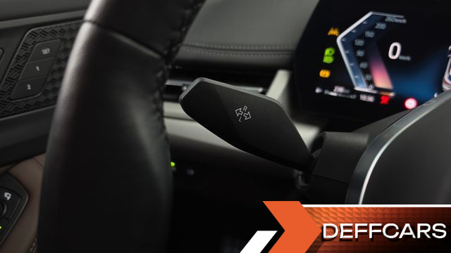 BMW 2-SERIES 220i Advantage купить на сайте DeffCars