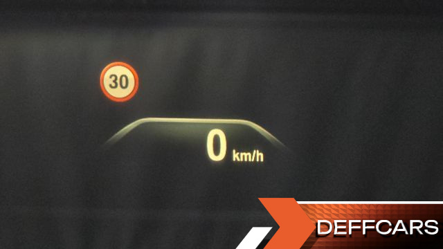 BMW 5-SERIES 520i Luxury купить на сайте DeffCars