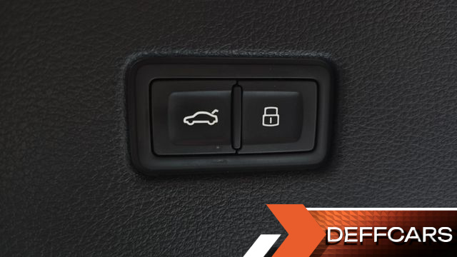 Audi Q8 45 TDI Quattro Premium купить на сайте DeffCars