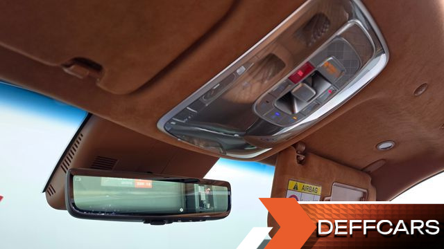 Genesis GV80 2.5T Gasoline AWD купить на сайте DeffCars