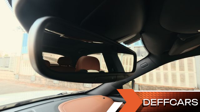 Maserati LEVANTE 3.0 AWD Premium купить на сайте DeffCars