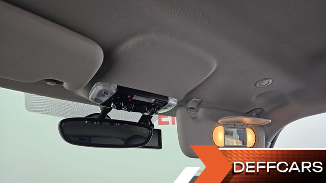 Mini COOPER Standard Third Generation купить на сайте DeffCars