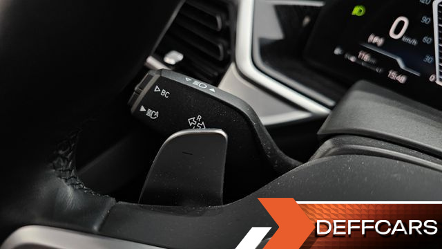 BMW X6 xDrive40i M Sport купить на сайте DeffCars