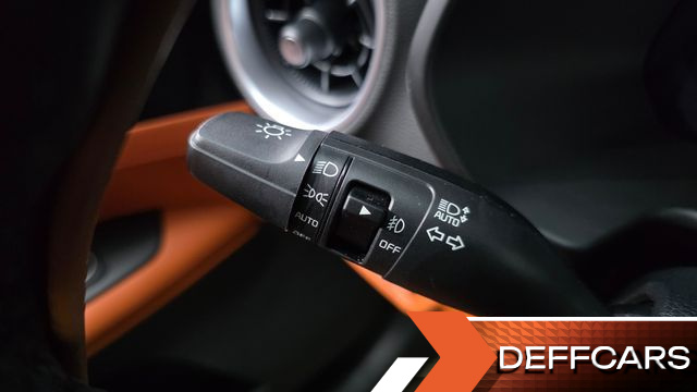 Kia K3 1.6 signature купить на сайте DeffCars