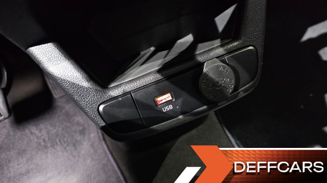 Kia RAY Van Prestige купить на сайте DeffCars