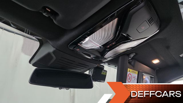 BMW X5 xDrive 40i M Sport купить на сайте DeffCars