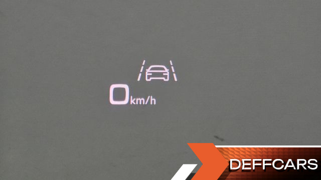 Audi Q7 45 TDI Quattro Premium купить на сайте DeffCars