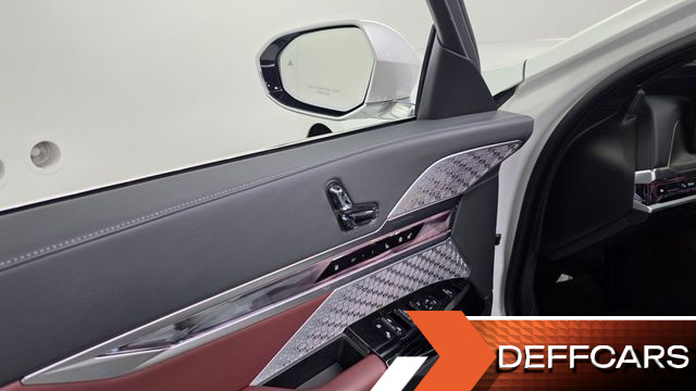 BMW 7-SERIES 750e xDrive Design Pure Excellence купить на сайте DeffCars