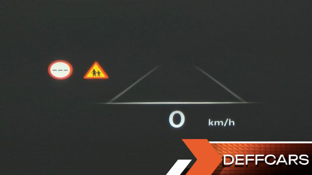 Genesis G80 Gasoline 3.5 Turbo AWD купить на сайте DeffCars