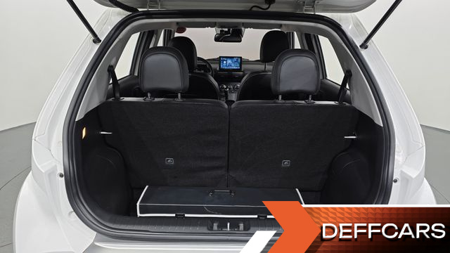 Hyundai CASPER Modern купить на сайте DeffCars