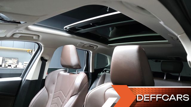 BMW X1 xDrive 20i xLine купить на сайте DeffCars