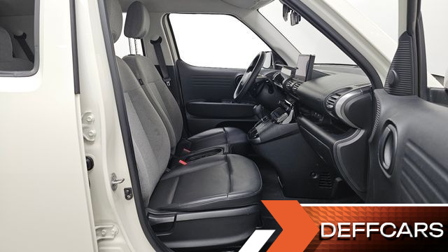 Hyundai CASPER Turbo Smart купить на сайте DeffCars