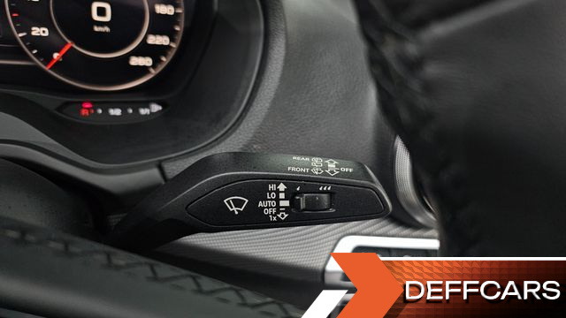 Audi Q2 35 TDI Premium купить на сайте DeffCars