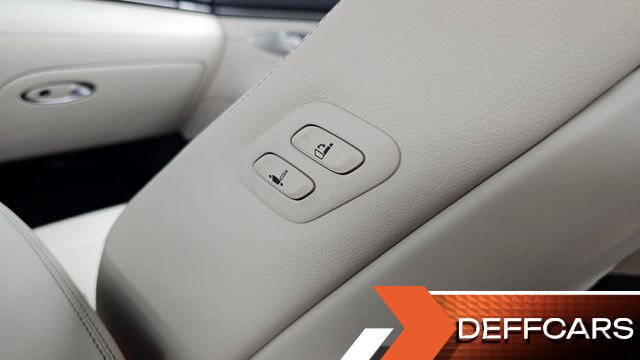 Genesis GV70 2.5T Gasoline 2WD купить на сайте DeffCars