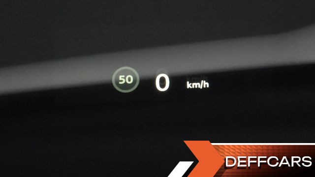 Mini COUNTRYMAN Classic 2nd купить на сайте DeffCars