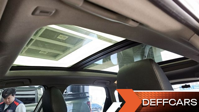 BMW 2-SERIES Joy купить на сайте DeffCars