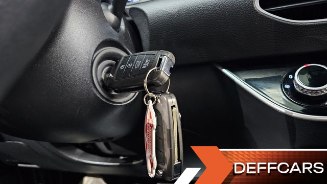 Hyundai SONATA 2.0 Smart купить на сайте DeffCars