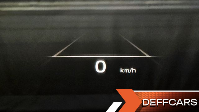 Kia K9 3.8 GDI AWD Platinum купить на сайте DeffCars