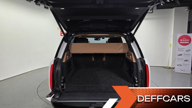 Land Rover RANGE ROVER P530 Autobiography Long Wheel Base купить на сайте DeffCars