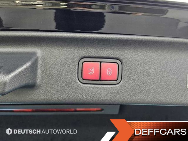 Mercedes S-CLASS Maybach S580 4MATIC купить на сайте DeffCars