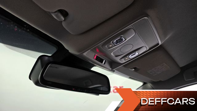 Renault-KoreaSamsung XM3 1.6 GTe RE купить на сайте DeffCars