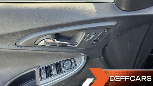 ChevroletGMDaewoo MALIBU 2.0 Turbo LT Special купить на сайте DeffCars