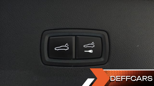 Porsche CAYENNE 3.0 E-Hybrid Coupe купить на сайте DeffCars