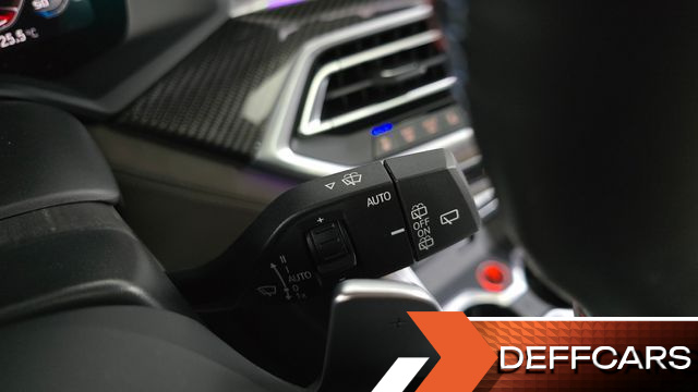 BMW X5M 4.4 Competition купить на сайте DeffCars