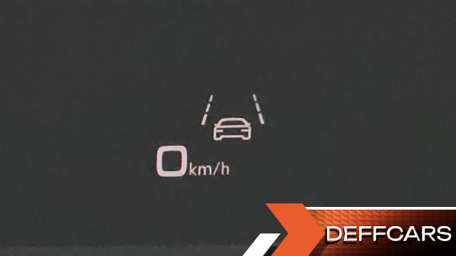 Audi A6 40 TDI Premium купить на сайте DeffCars