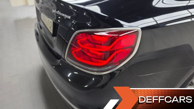Kia K9 3.8 GDI AWD Best SelectionⅠ купить на сайте DeffCars