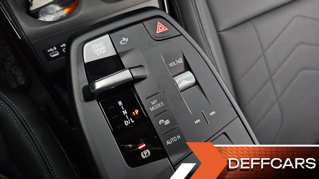 BMW 2-SERIES 218d Advantage купить на сайте DeffCars