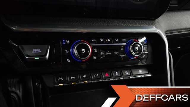 GMC SIERRA Denali-X купить на сайте DeffCars