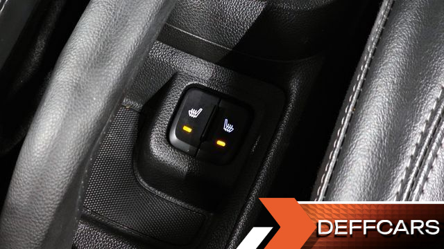 ChevroletGMDaewoo SPARK LTZ купить на сайте DeffCars