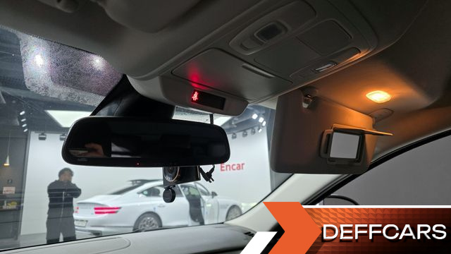 Renault-KoreaSamsung SM6 2.0 Prime SE купить на сайте DeffCars