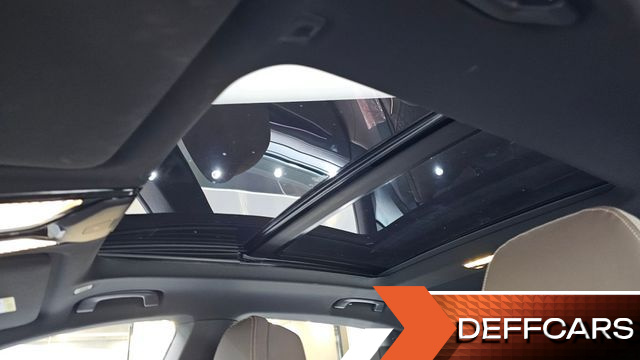 BMW GRAN TURISMO 630i xDrive M Sport купить на сайте DeffCars