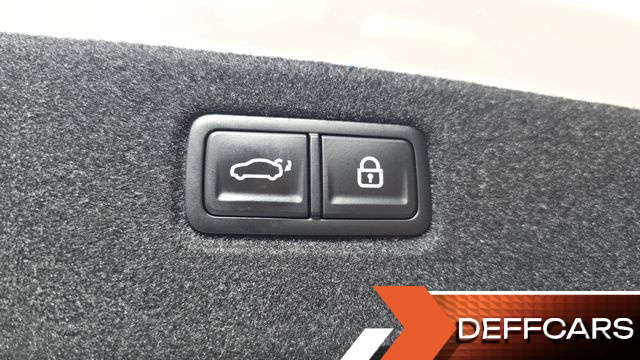 Kia K9 3.8 GDI AWD Best Selection Ⅰ купить на сайте DeffCars