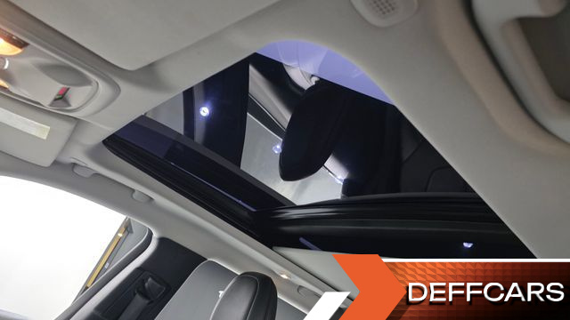 Jeep CHEROKEE 2.4 Limited AWD купить на сайте DeffCars