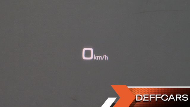 Audi Q8 50 TDI Quattro Premium купить на сайте DeffCars