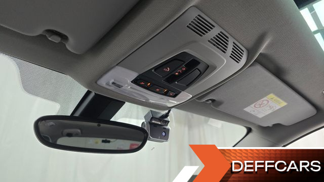 BMW 2-SERIES Advantage купить на сайте DeffCars