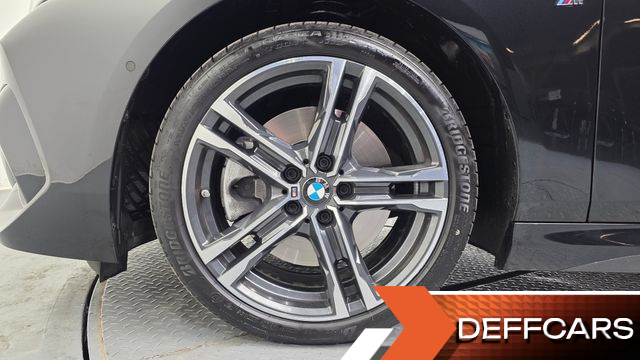 BMW 2-SERIES 220i M Sports купить на сайте DeffCars