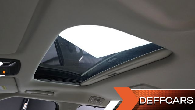Kia CARNIVAL 9-Seater Noblesse купить на сайте DeffCars