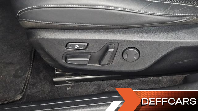 Kia EV6 Long Range 4WD Earth купить на сайте DeffCars